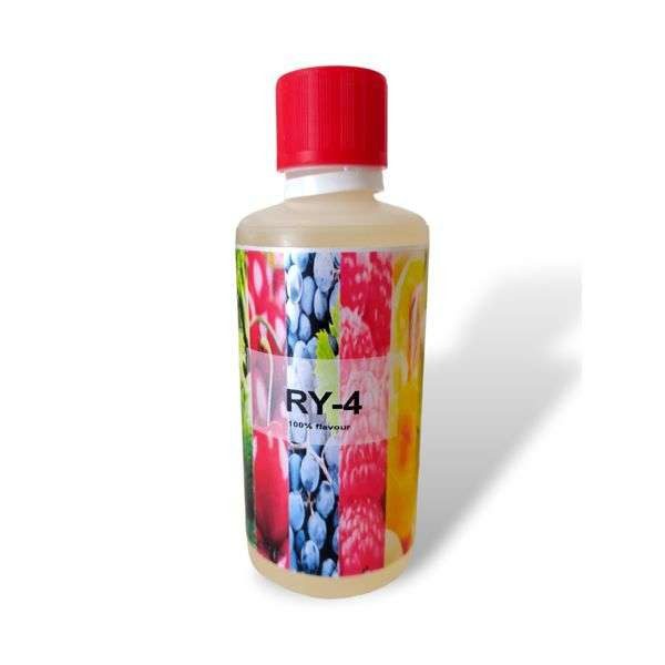 Inawera RY4 - 100 ml