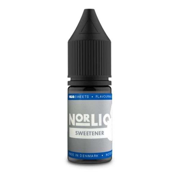 NORLIQ Sweetener 10ml